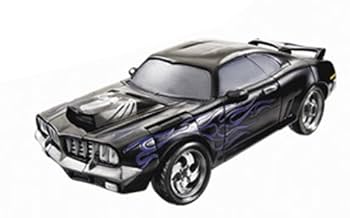Amazon.co.jp: トランスフォーマー クロスオーバー ベノム